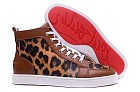 <img border='0'  img src='uploadfiles/Men CL shoes-033.jpg' width='400' height='300'>